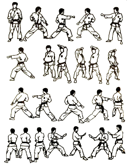 http://www.karate.org.yu/images/h1.gif