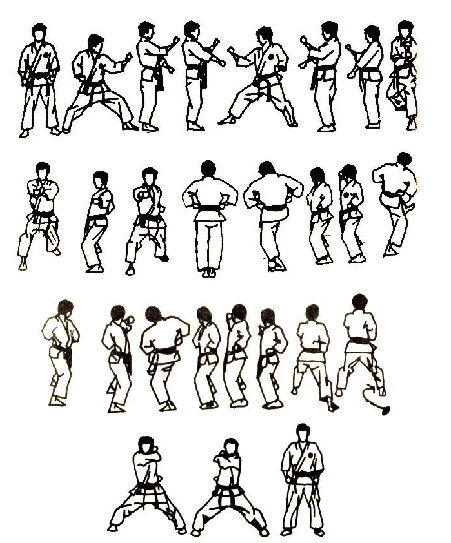 http://www.karate.org.yu/images/h3.gif