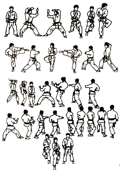 http://www.karate.org.yu/images/h4.gif