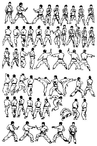 http://www.karate.org.yu/images/kankusho.gif