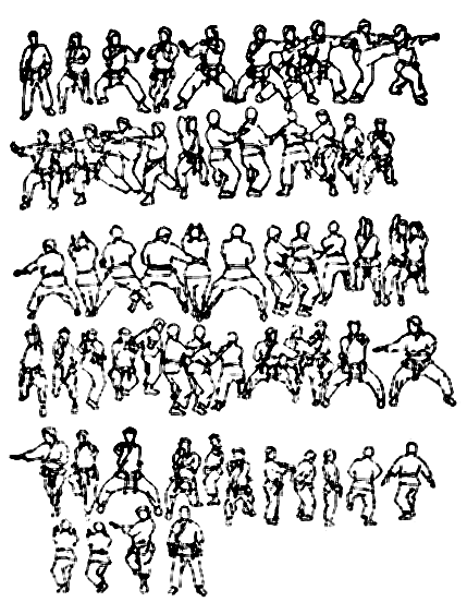 http://www.karate.org.yu/images/54sho.gif