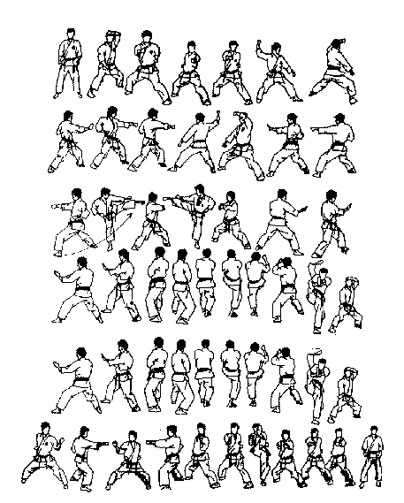 http://www.karate.org.yu/images/sochin.gif