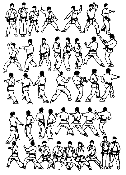 http://www.karate.org.yu/images/jin.gif