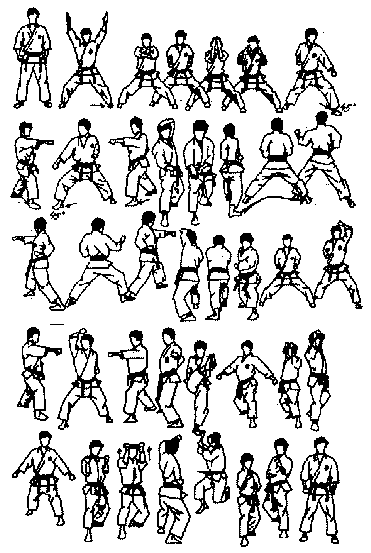 http://www.karate.org.yu/images/meikyo.gif