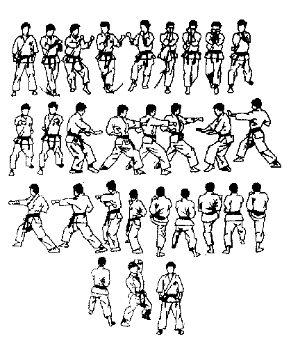 http://www.karate.org.yu/images/wankan.gif