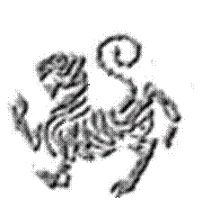image002